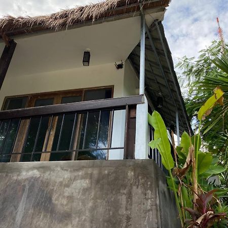 נוסא דואה Pier26 Bali Homestay מראה חיצוני תמונה