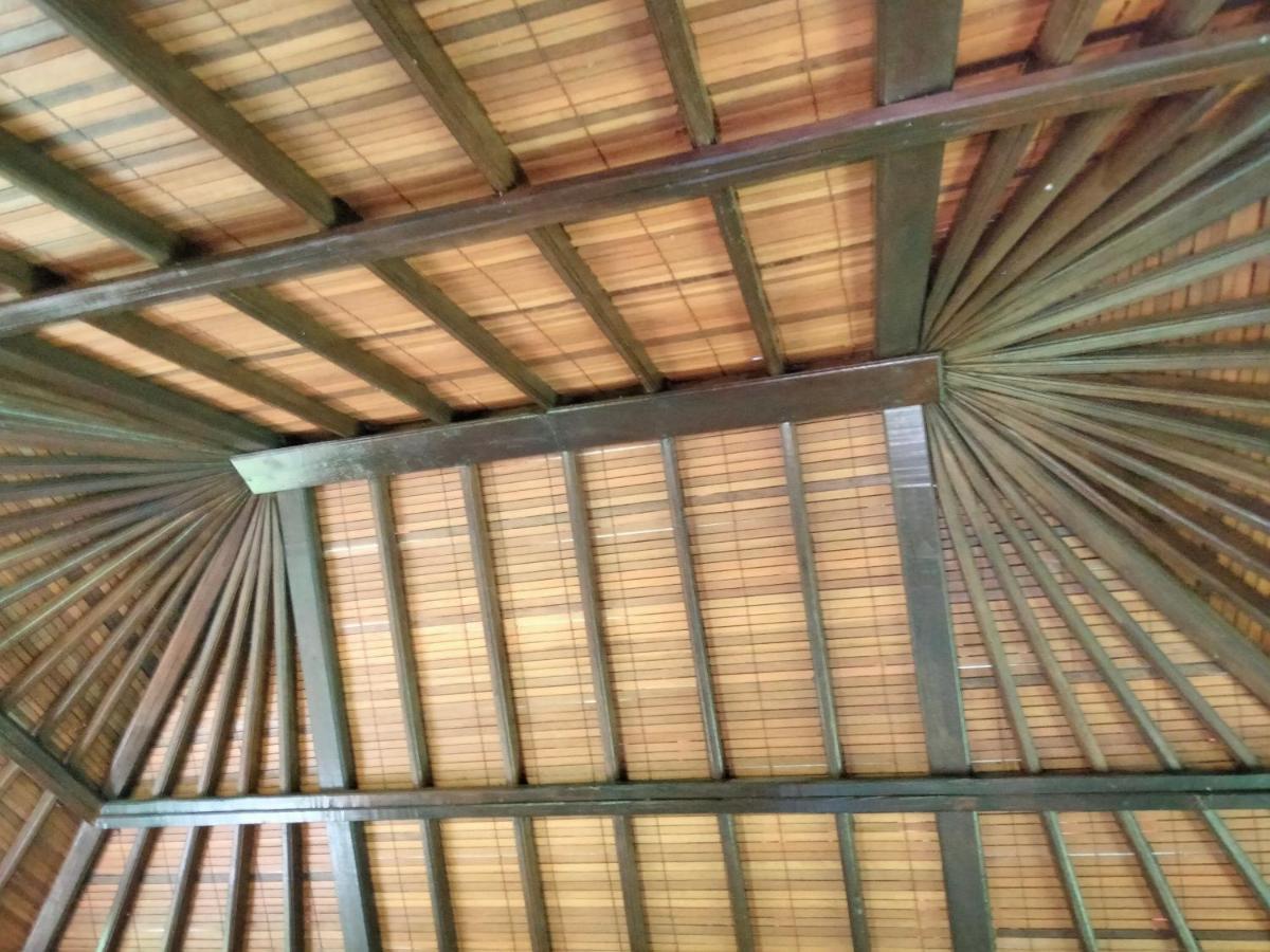 נוסא דואה Pier26 Bali Homestay מראה חיצוני תמונה